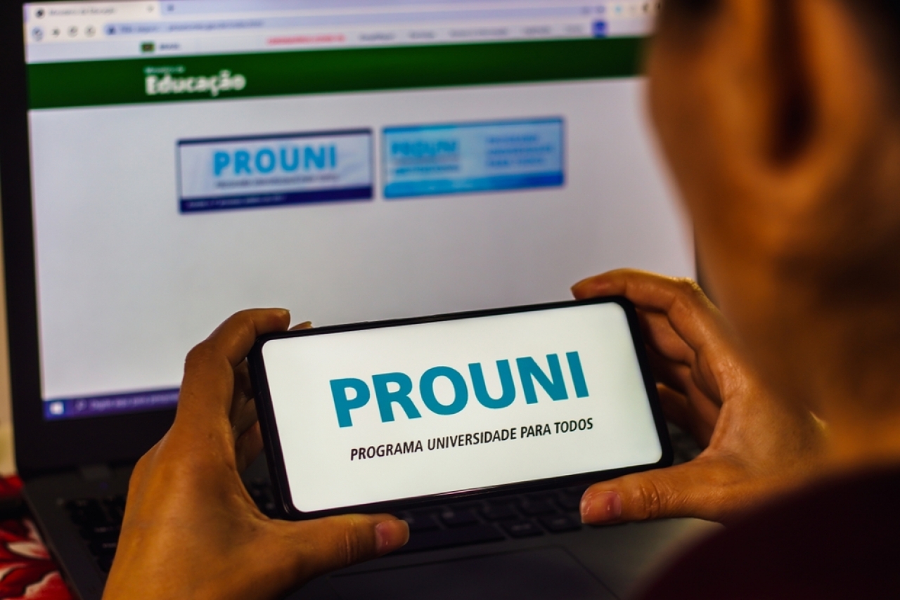 1280x962-20230626174815-Inscrições para o Prouni começam nesta terça-feira