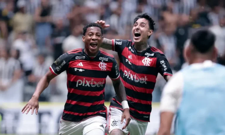 Flamengo-1-1024x613