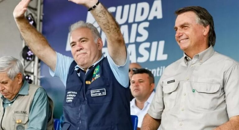 Marcelo-Queiroga-Bolsonaro-e1703019525407