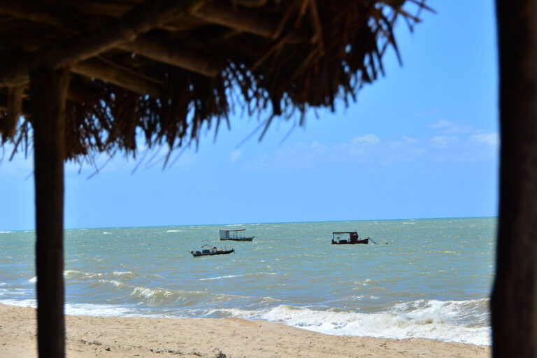 Praias_jacarapé_foto_DayseEuzébio