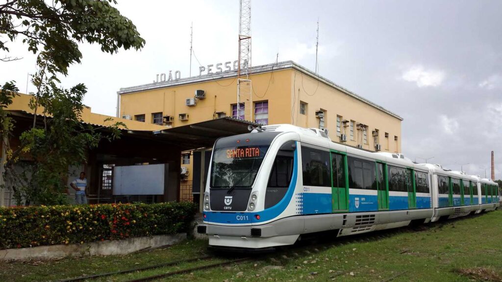 Veja-as-mudancas-da-CBTU-nos-horarios-de-trens-urbanos