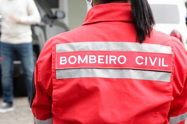 bombeiro-civil-savbrigado