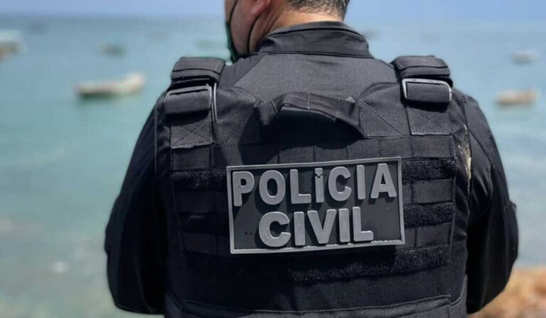 consurso-da-policia-civil-da-bahia-1024x597