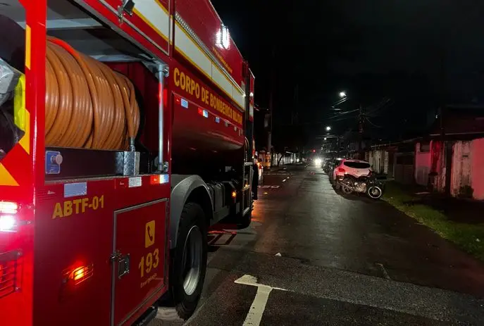 csm_viatura_bombeiros_jaguaribe_jp_5595ec112d