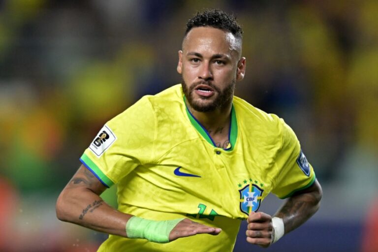 neymar-jr-brazil-v-bolivia-fifa-world-cup-2026-qualifier