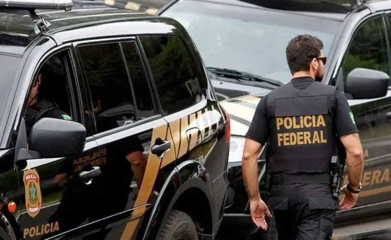 policia-federal