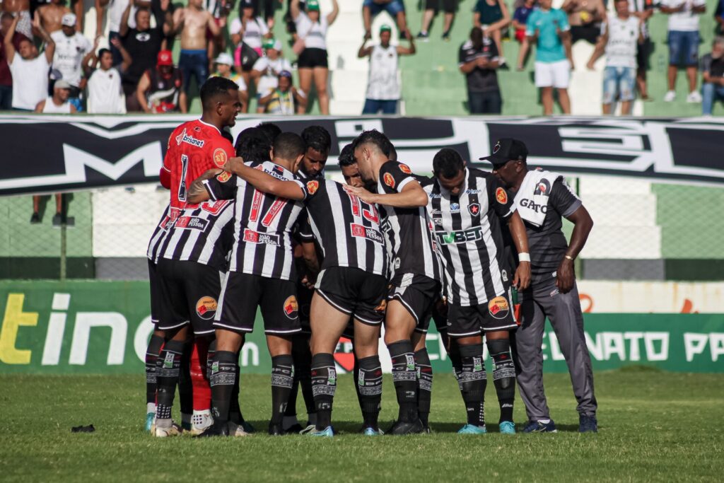 @botafogopb-x-Sousa-2o-jogo-11