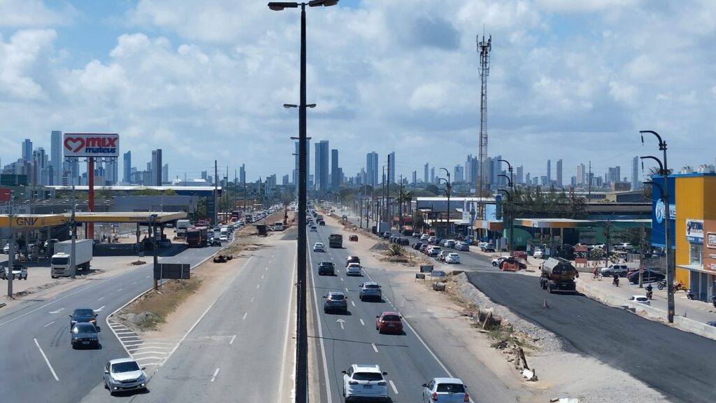 BR-230-TRECHO-EM-OBRAS.foto-Walla-Santos-8