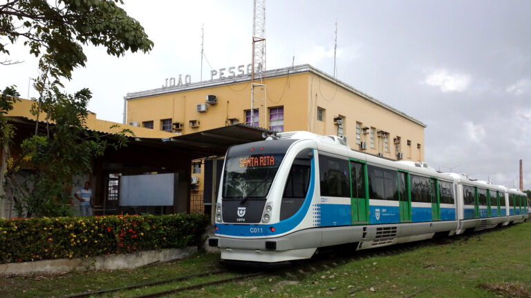 CBTU-Joao-Pessoa-VLT-TERCEIRO