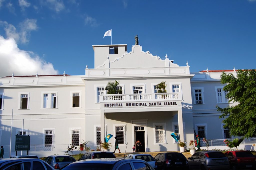 Hospital-Municipal-santa-isabe-foto-nova-1024x678