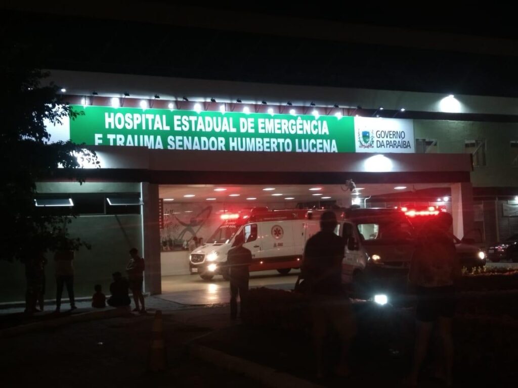 Hospital-de-Emergencia-e-Trauma-Senador-Humberto-Lucena