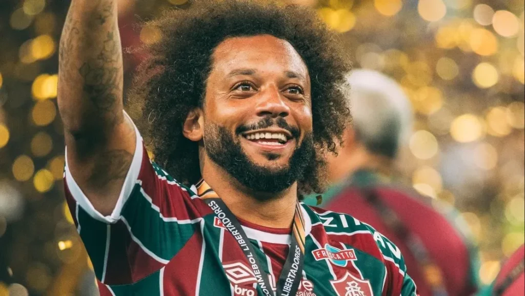 Marcelo-Fluminense-e1730675016803