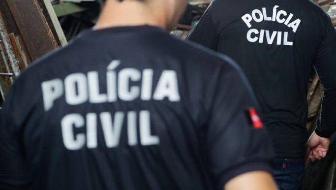 Policia-Civil-PB-1-683x386-1