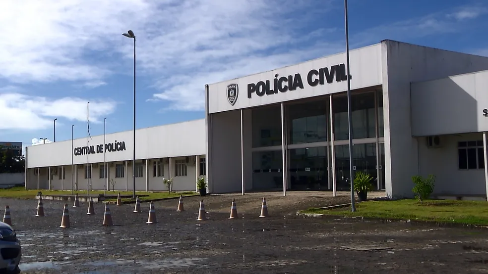 central-de-policia-joao-pessoa-pb