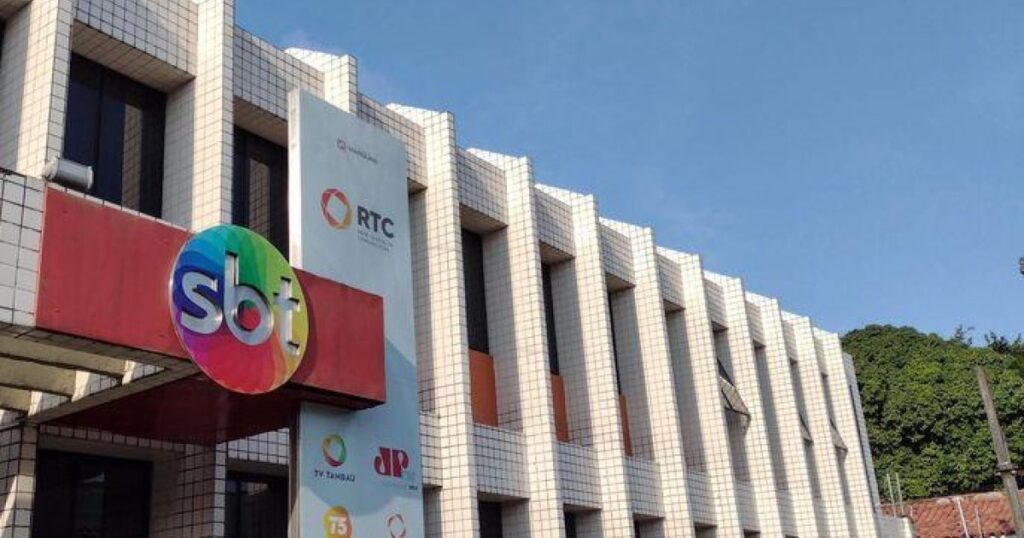 csm_rede_tambau_de_comunicacao_em_Joao_Pessoa_RTC_2021_266567ea6c