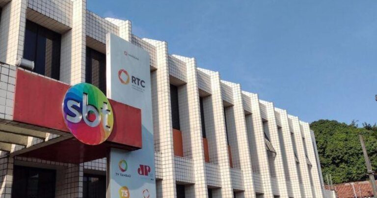 csm_rede_tambau_de_comunicacao_em_Joao_Pessoa_RTC_2021_266567ea6c