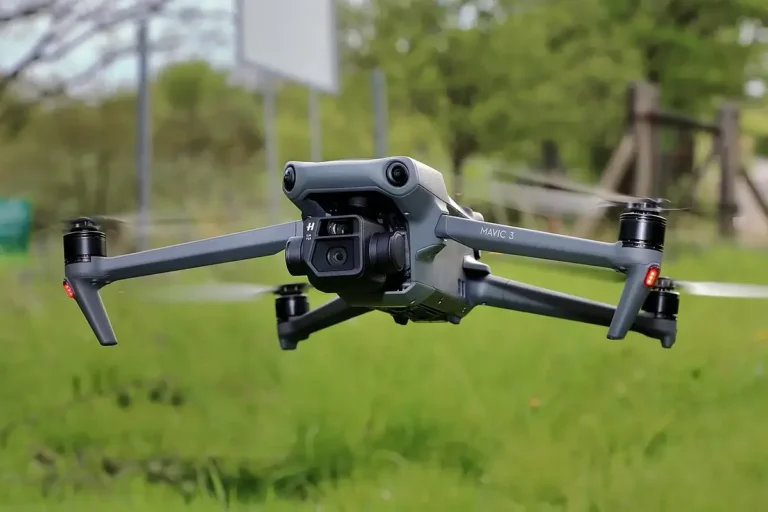 dji-mavic-3-o-melhor-drone-do-mercado-em-2023