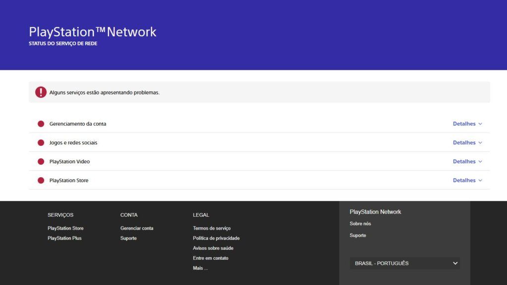 playstation-network-fora-do-ar-ainda-1024x576-1 Interrupção global afeta PlayStation Network