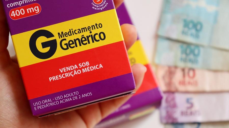 remedio-generico-medicamento-1645274694737_v2_900x506