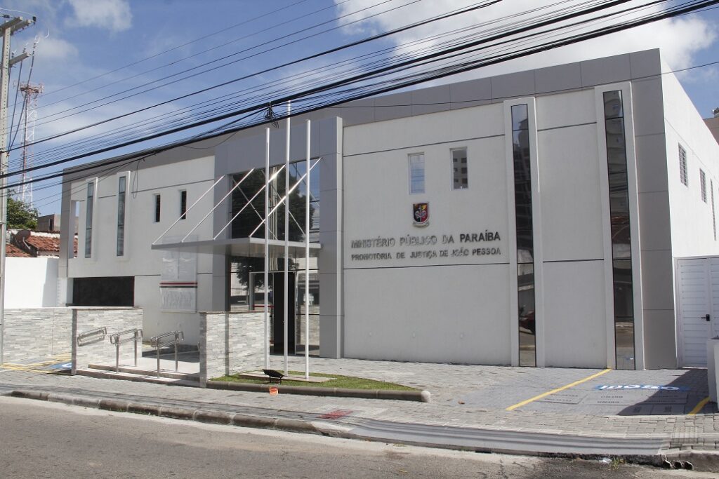 14-02-2020-Fotos-da-nova-Promotoria-de-Justica-de-Joao-Pessoa-do-MPPB-20-reduzida