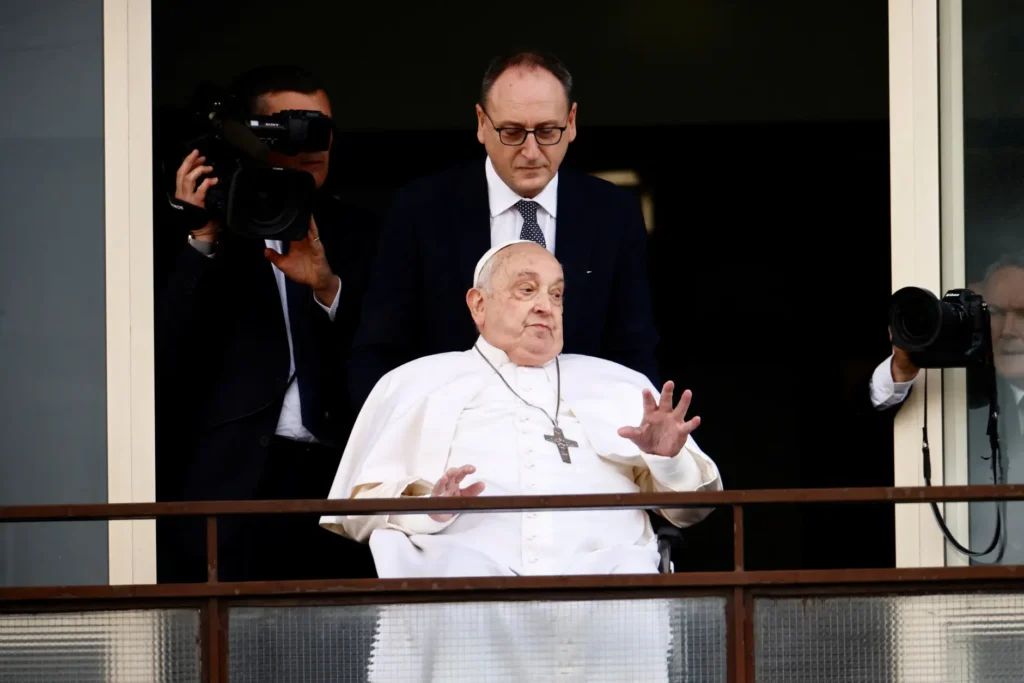2025-03-23t110314z-739757778-rc2yidal8zv9-rtrmadp-3-pope-francis-health-scaled
