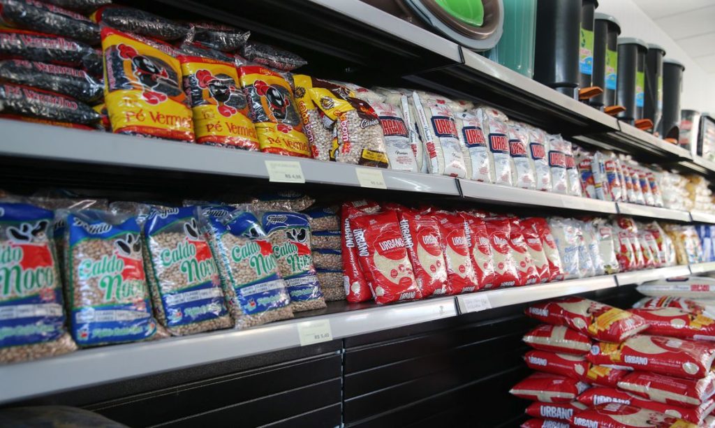 Alimentos-1024x613