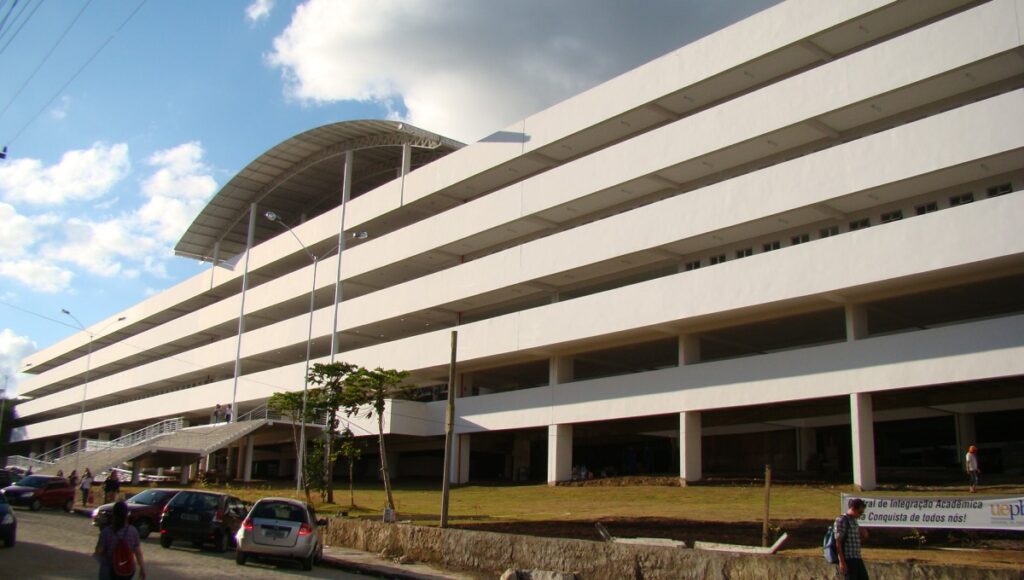 Central-de-Integracao-Academica
