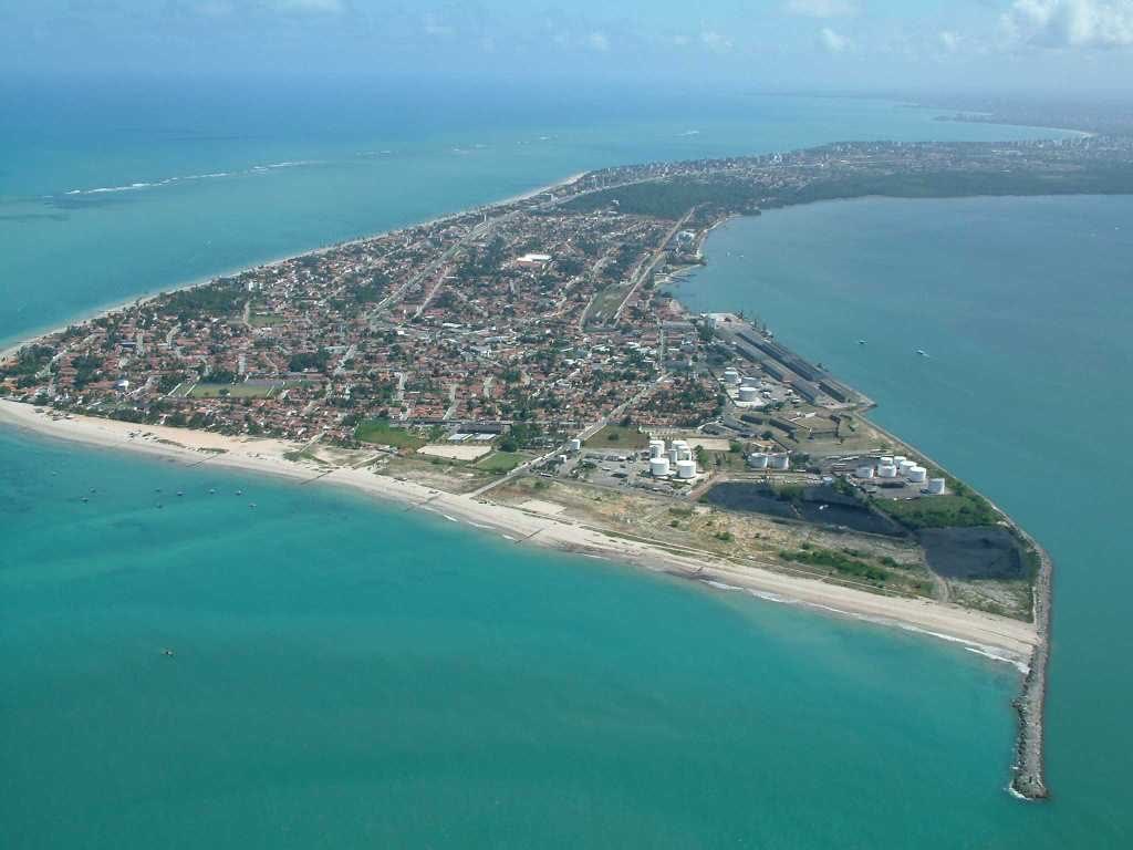 Cidades_cabedelo6