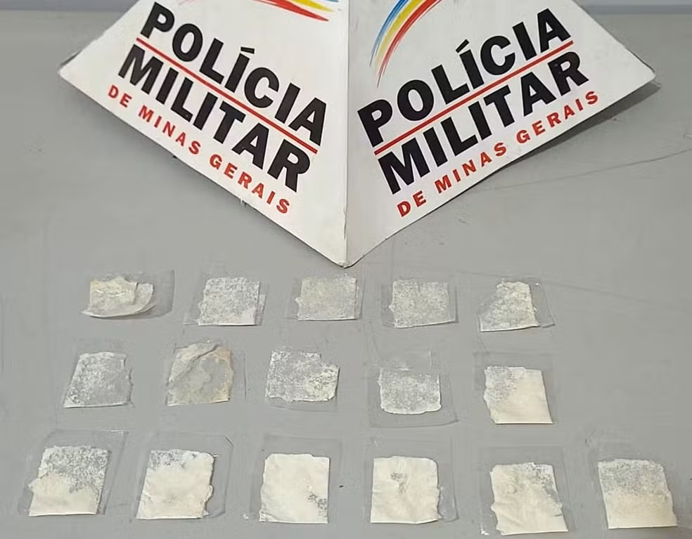 Imagem-do-WhatsApp-de-2025-03-22-as-12.33.35_9fa0f290
