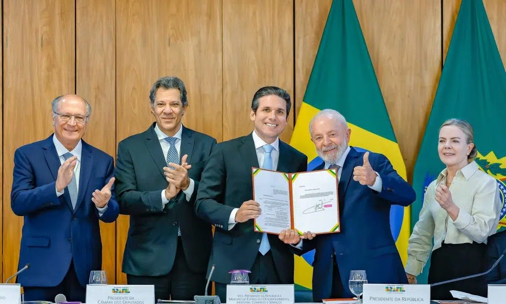 Lula-1-1024x617.jpg