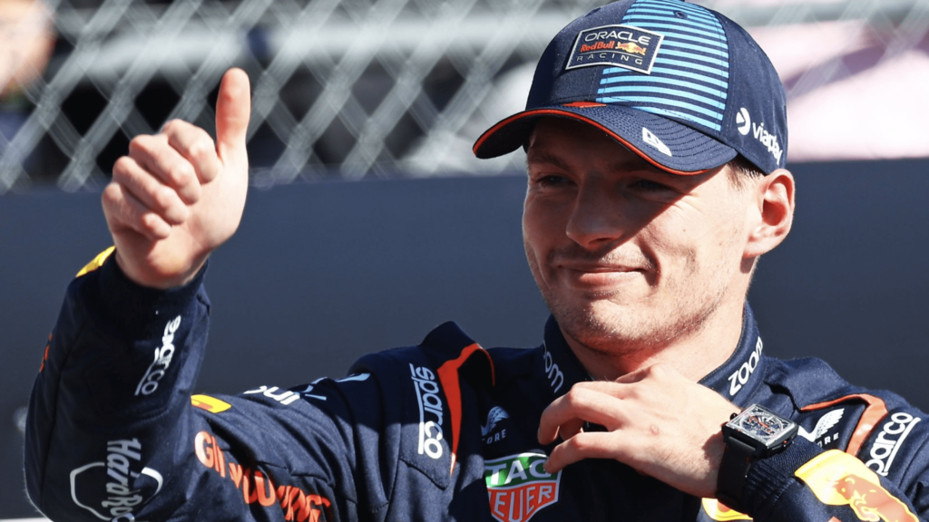 Max-Verstappen-