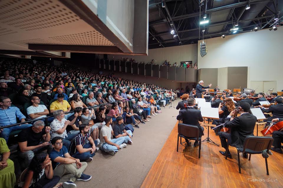 Orquestra
