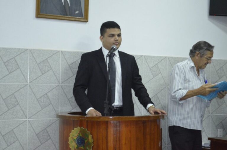Otavio-Bernadinho-1024x678