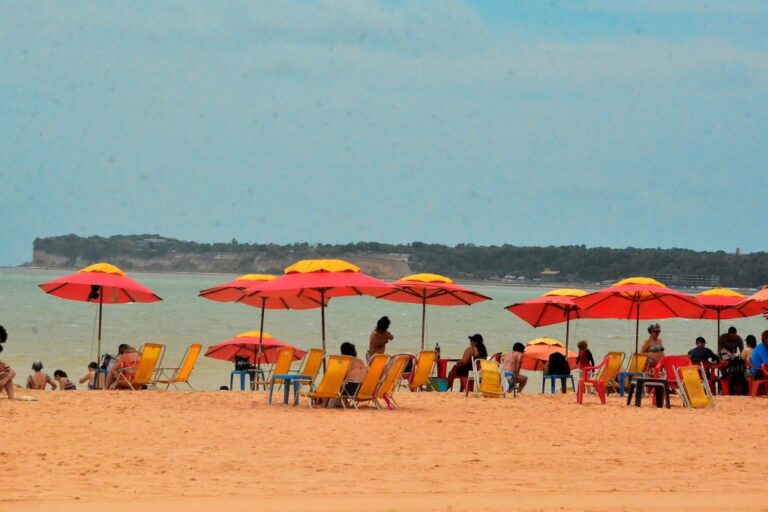 Praia-Orla-Joao-Pessoa