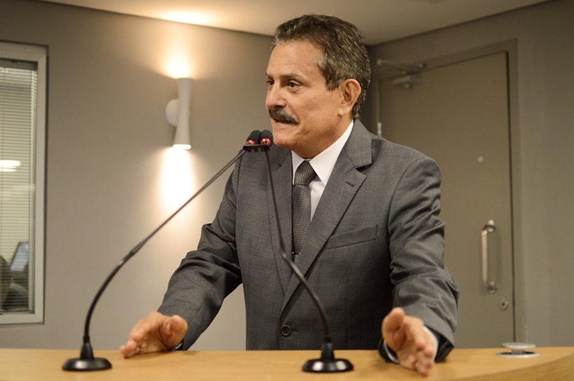 Tião-Gomes-foto-divulgação-alpb