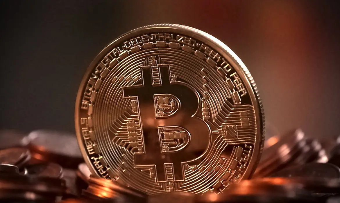 bitcoin-_michael_wensch_-_dominio_publico.jpg