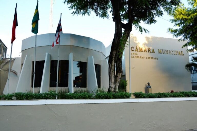 camara-1