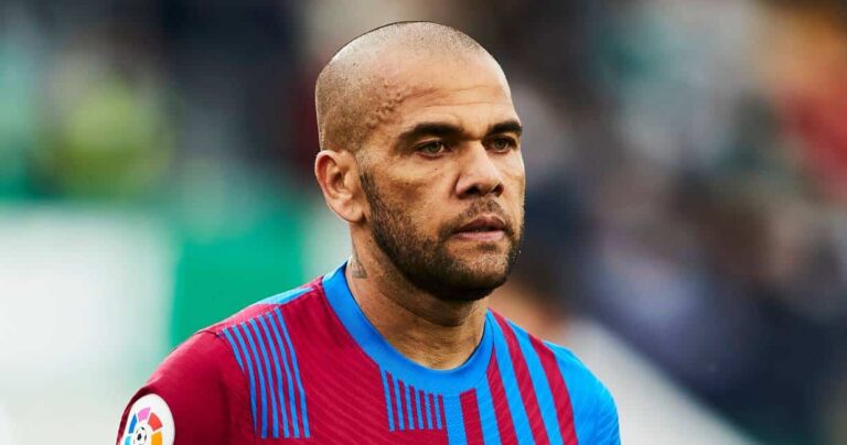 daniel-alves