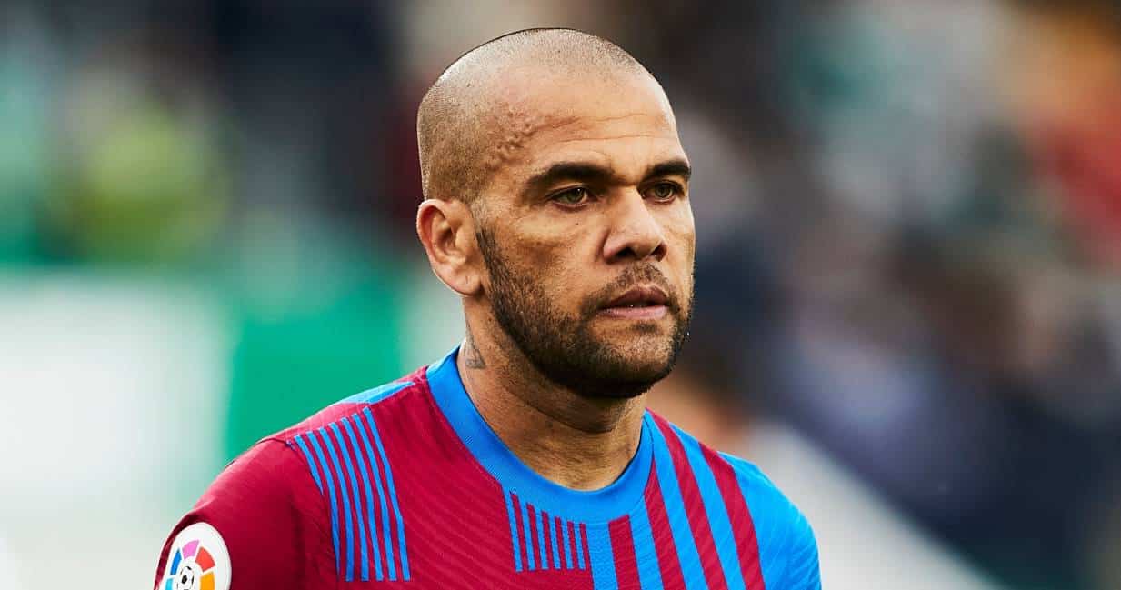daniel-alves