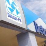 detran-pb-e1618488365654