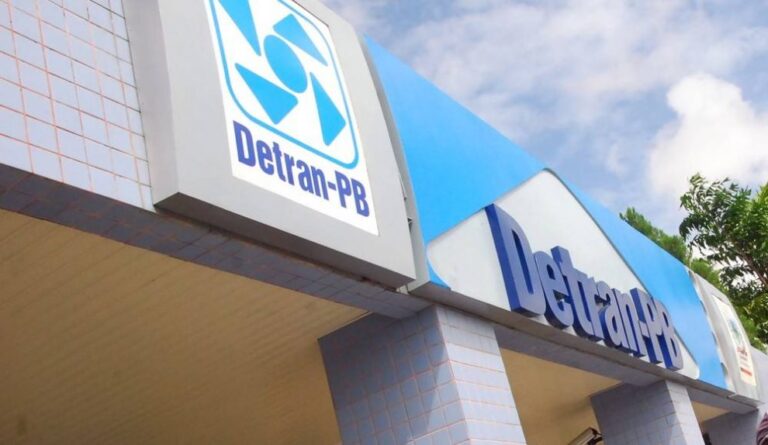 detran-pb-e1618488365654