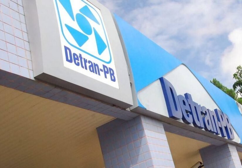 detran-pb-e1618488365654