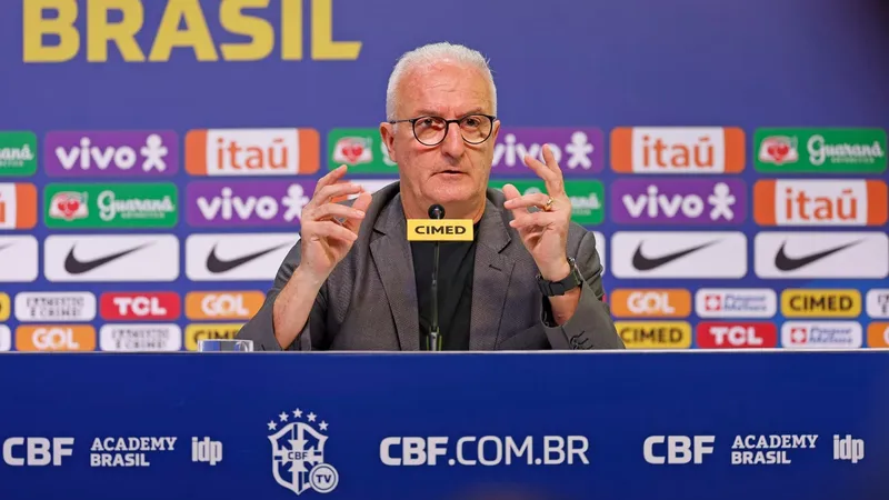 dorival-junior-tecnico-da-selecao-brasileira-113249_800x450