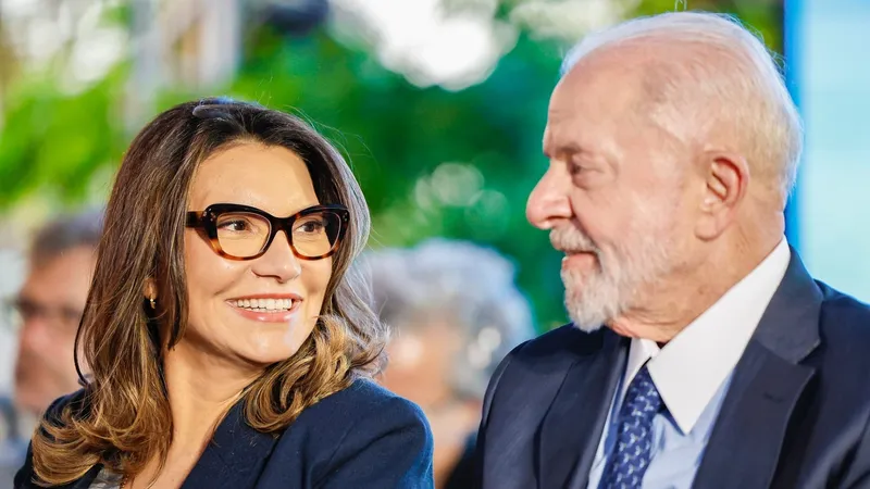lula-1
