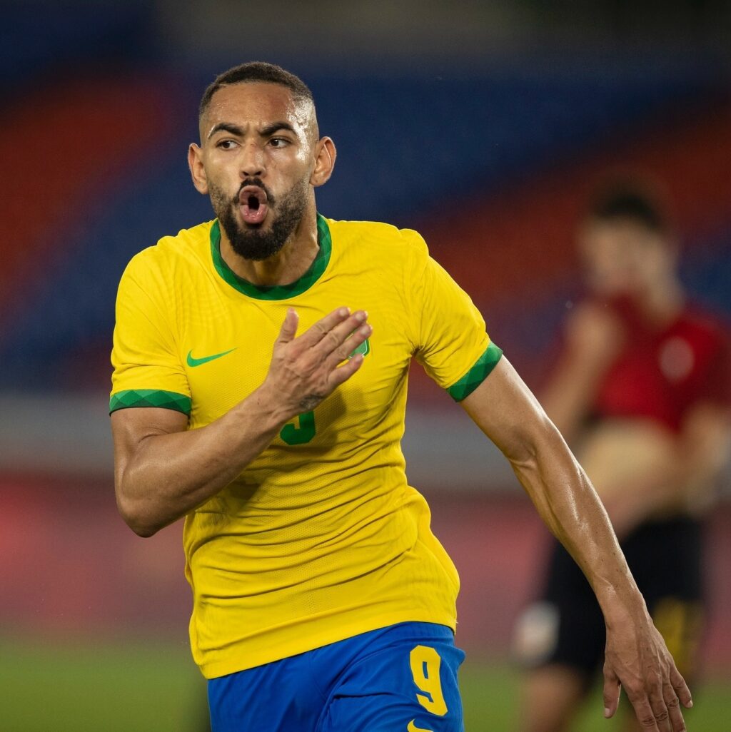 matheus-cunha-comemora-gol-marcado-contra-a-espanha-na-final-dos-jogos-olimpicos-de-toquio-1628340518265_v2_1x1