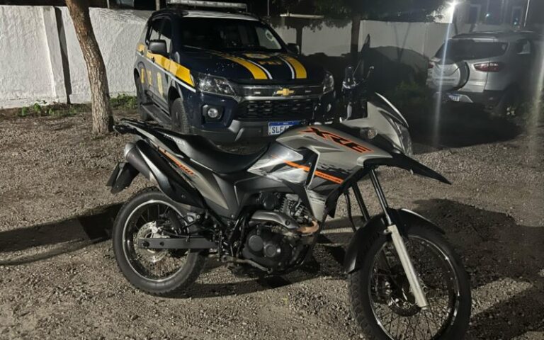 moto-roubada-800x500