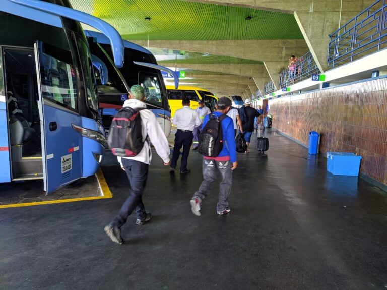 onibus-rodoviaria-atraso-joao-pessoa-varadouro-foto-ewerton-correia-2