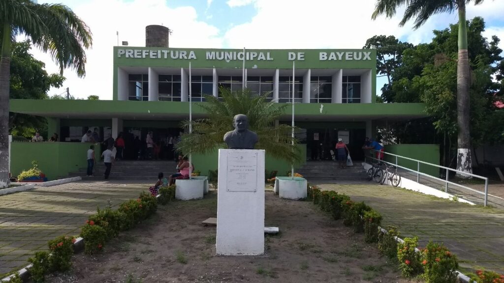 prefeitura_municipal_de_bayeux_walla_santos_1