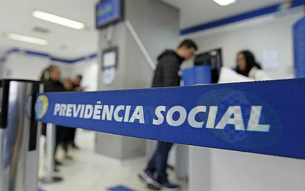 previdencia-social-inss