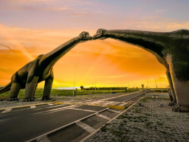 sousa_portal_entrada_dinossauros_secom_pb_66b5e482b594c